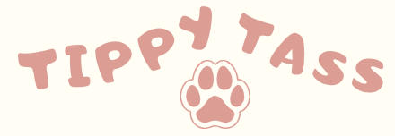 Tippytass